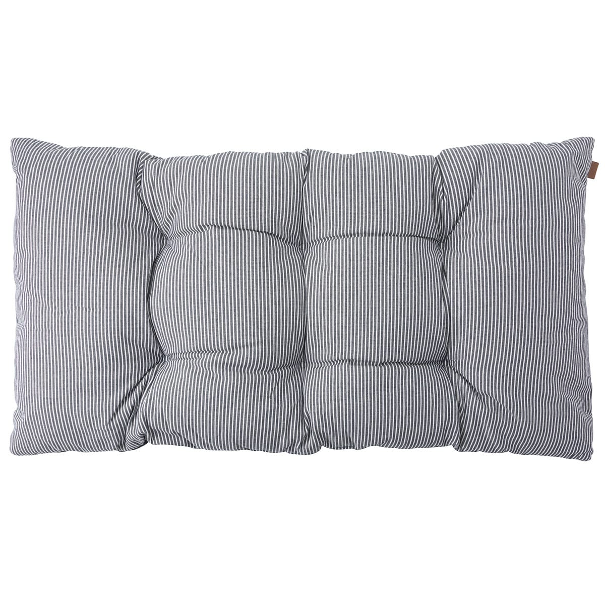 楽天市場 長座布団 ジェノア Q ニトリ 玄関先迄納品 1年保証 合計金額円以上送料無料対象商品 ニトリ