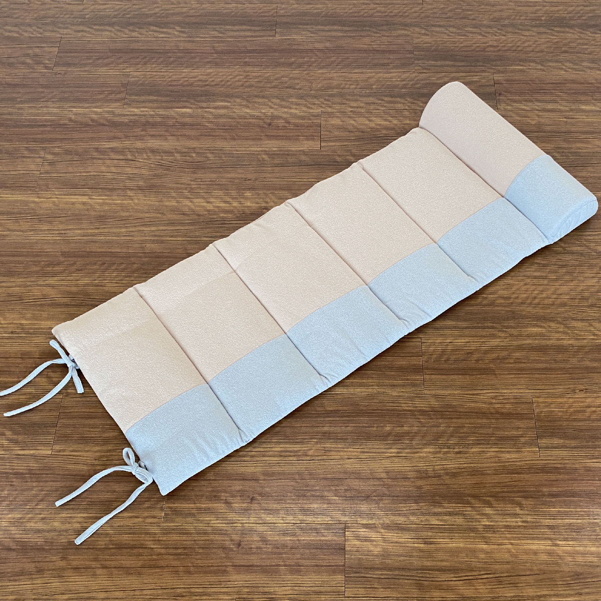 楽天市場 3連フロアクッションカバー 座布団カバー ジェノア ニトリ 玄関先迄納品 合計金額円以上送料無料対象商品 ニトリ