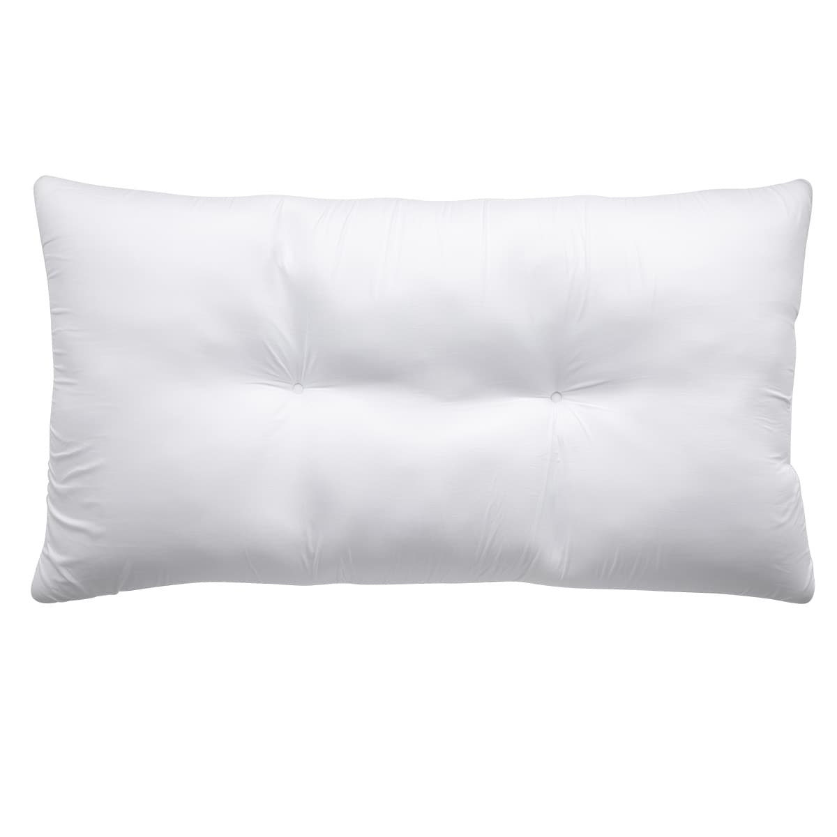 楽天市場 低反発ヌード長座布団 本体 Sx ニトリ 玄関先迄納品 1年保証 合計金額円以上送料無料対象商品 ニトリ