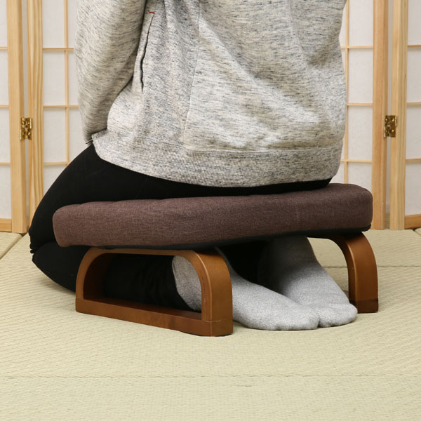 増強する シチリア 立証する ニトリ クッション 座 椅子 asamikekkan.jp