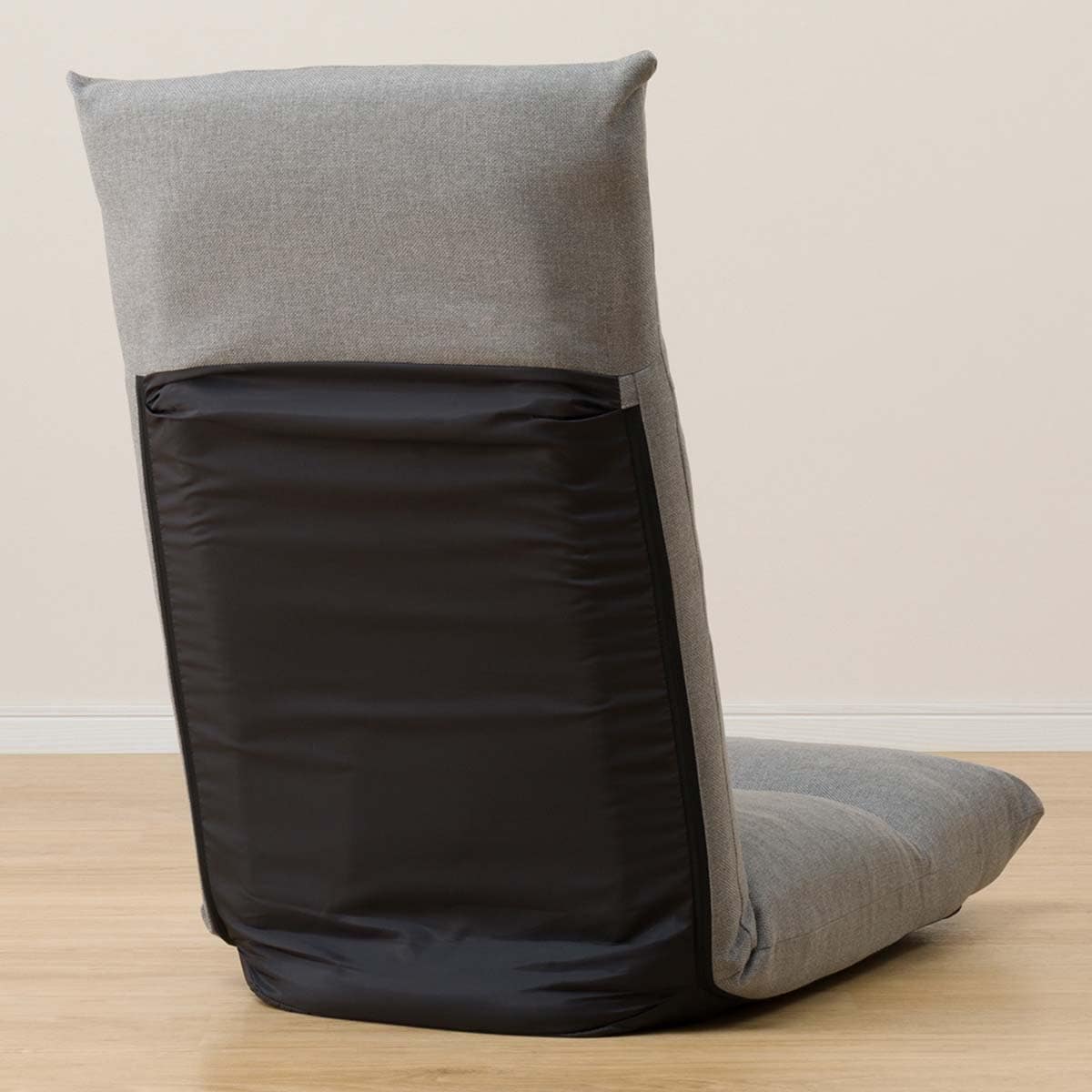 素首 脚リクライニング場席ストゥール イシク ニトリ 車のドア外れ迄納品 1年中確信 集計金高円以上送料無料客体品物 Daemlu Cl