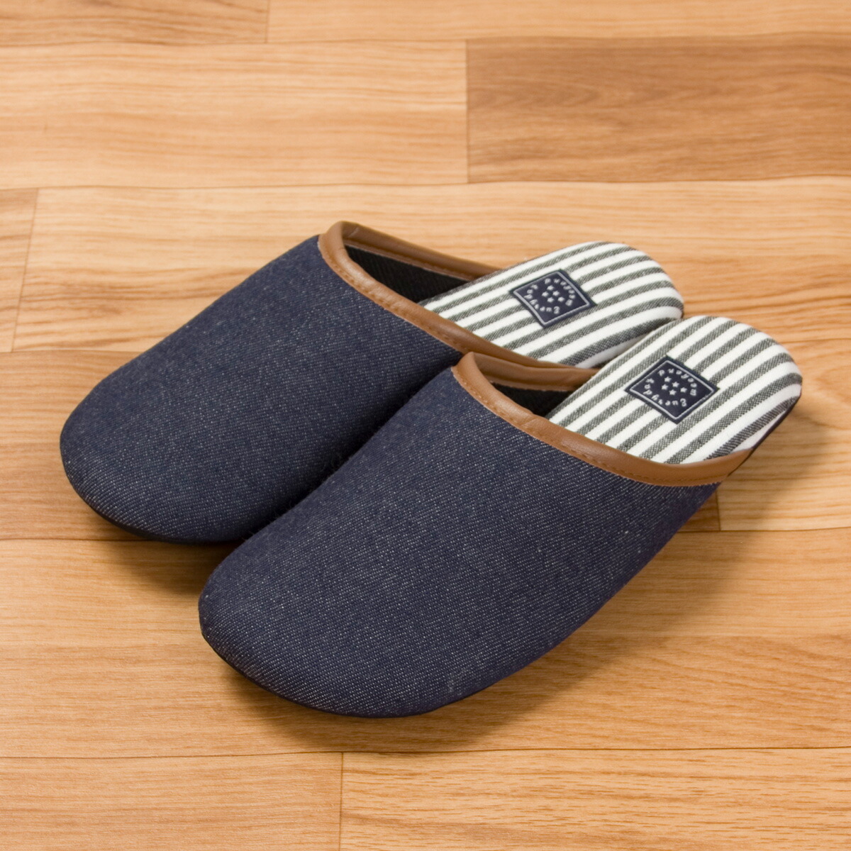 楽天市場 スリッパ ウィークエンド ニトリ 玄関先迄納品 1年保証 合計金額円以上送料無料対象商品 ニトリ