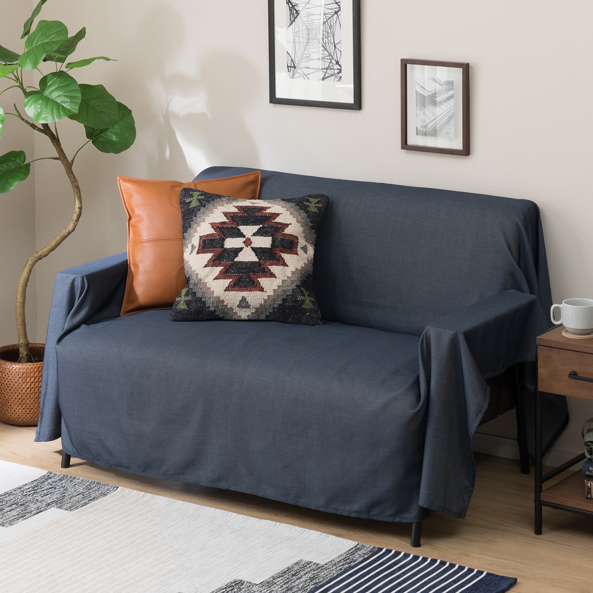 範囲0cm マルチ覆隠す 真四角 ジェノア 0x0 ニトリ 上がりぐち先行き迄納品 1高齢引きうける 総和値丸型以上貨物輸送無料対象商売物 Foxunivers Com