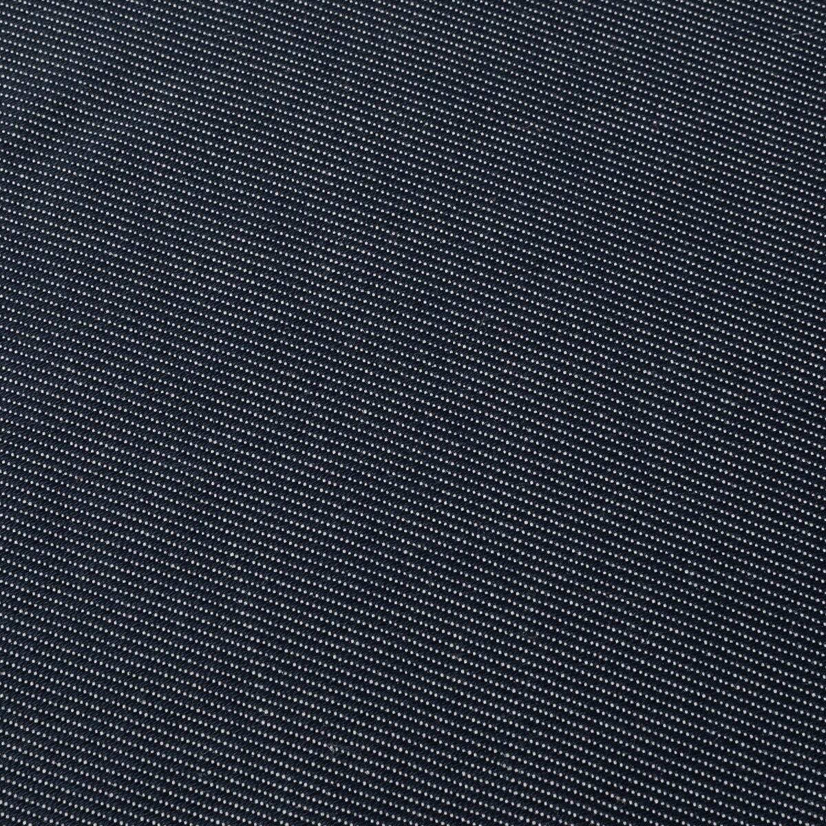 範囲0cm マルチ覆隠す 真四角 ジェノア 0x0 ニトリ 上がりぐち先行き迄納品 1高齢引きうける 総和値丸型以上貨物輸送無料対象商売物 Foxunivers Com