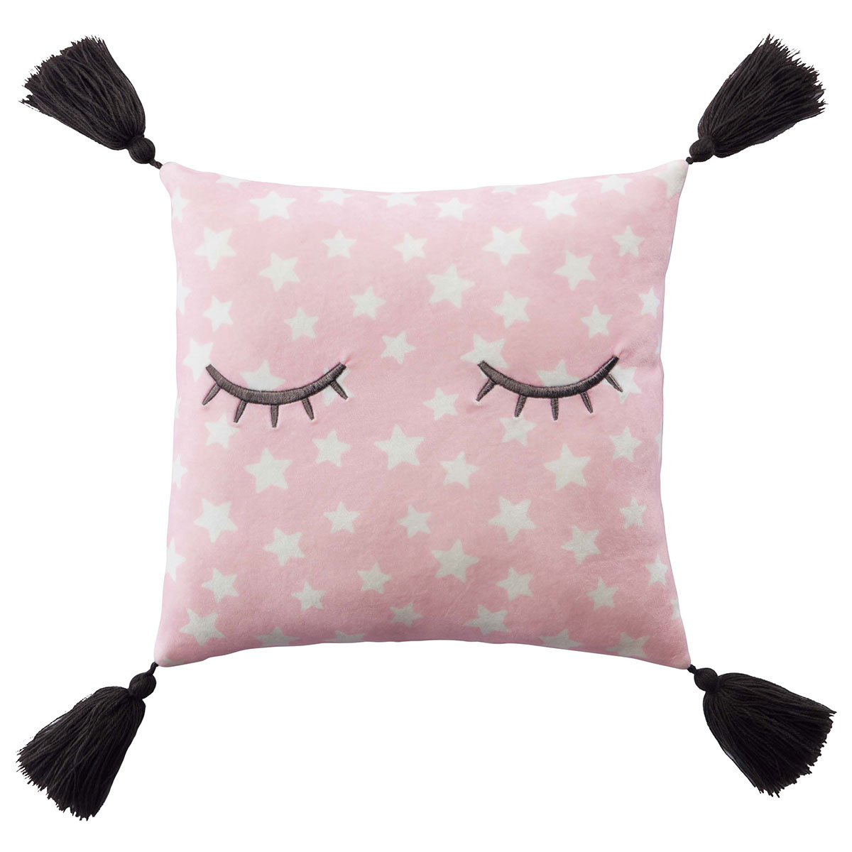 楽天市場 もちもちクッション マツゲ ニトリ 玄関先迄納品 合計金額円以上送料無料対象商品 ニトリ