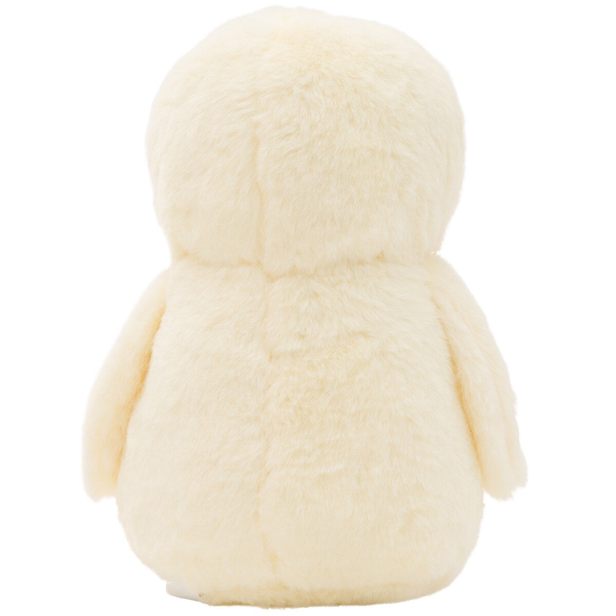 今市隆二 ビッグクッション RTF JSB BIG ビック【値下げ中】 今市隆二 ビッグクッション RTF JSB BIG ビックΩ