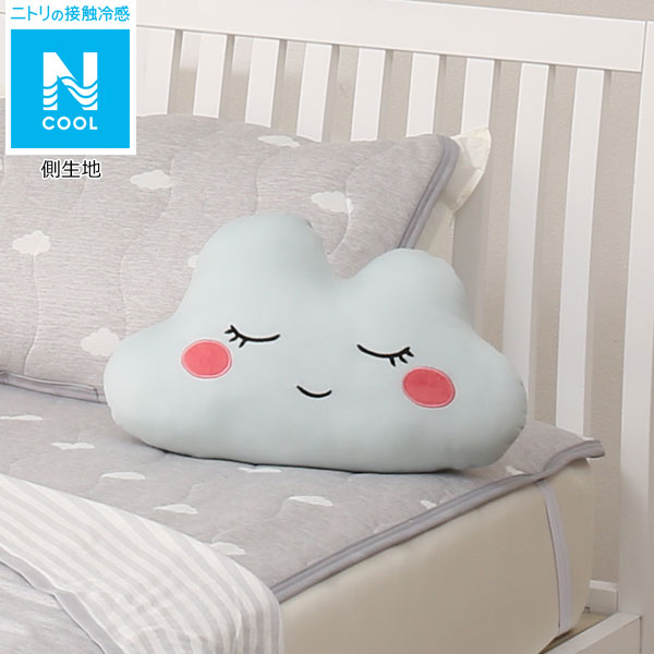 半導体 勢い 見せます ひんやり 座布団 ニトリ Cycleofhopeafrica Org