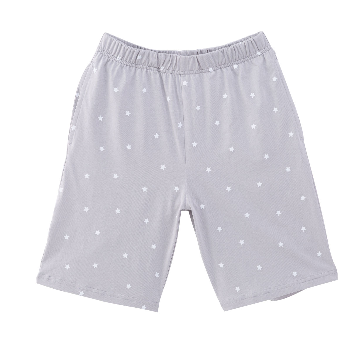 楽天市場 キッズ用ひんやりルームウェア パンツ コットン ホシ140 ニトリ 玄関先迄納品 1年保証 合計金額円以上送料無料対象商品 ニトリ