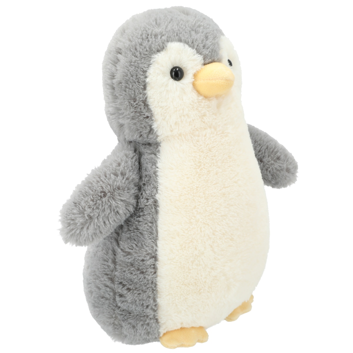 あったかぬいぐるみ(Nウォーム ペンギン o-i S) ニトリ 【玄関先迄納品 