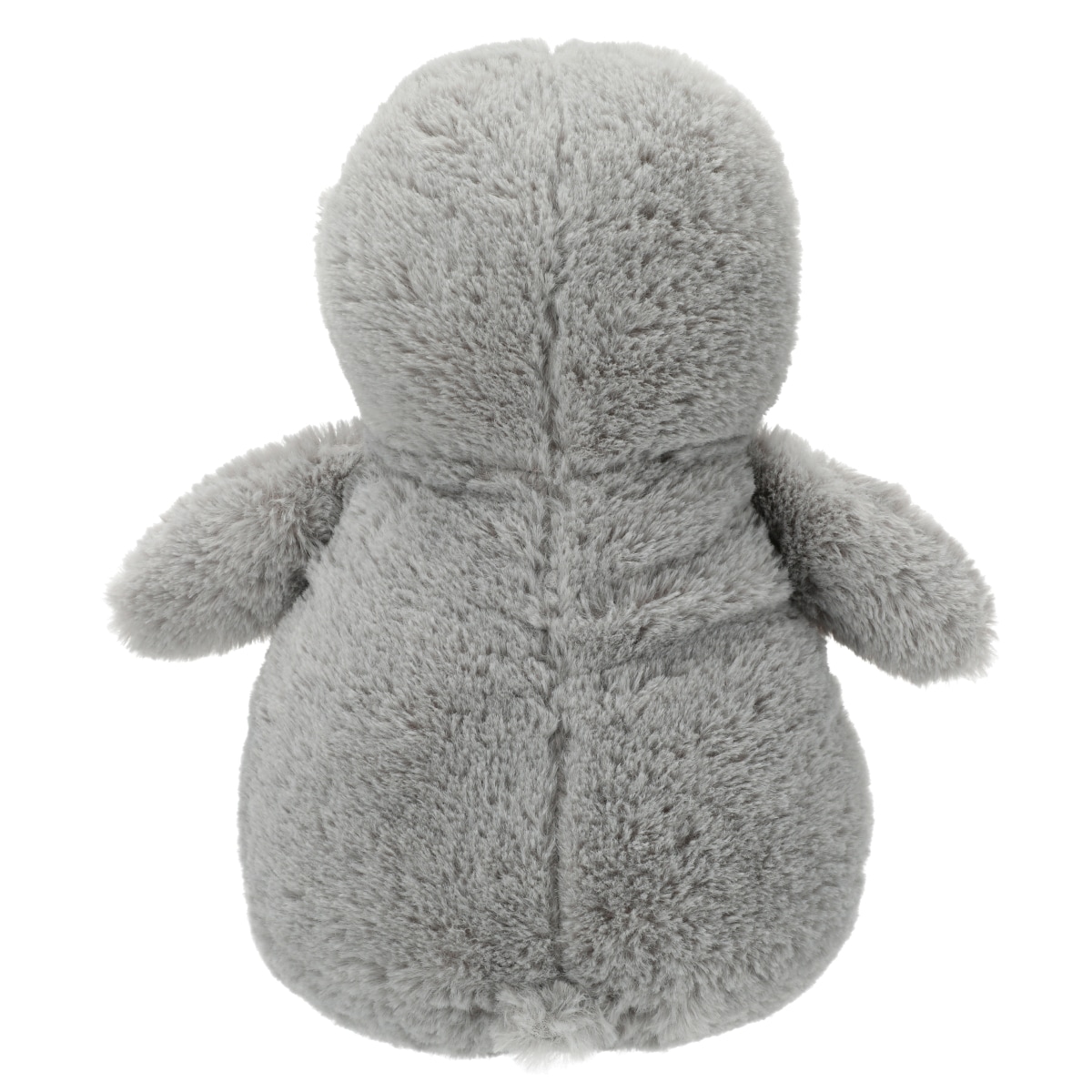 あったかぬいぐるみ(Nウォーム ペンギン o-i S) ニトリ 【玄関先迄納品