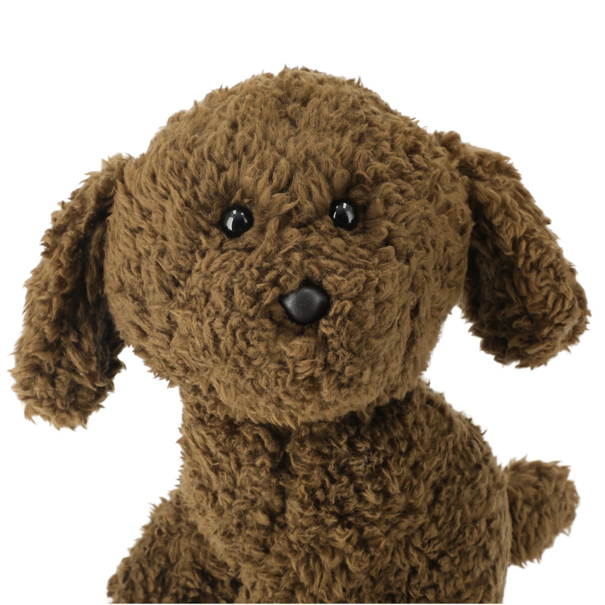 楽天市場 あったかぬいぐるみ Nウォーム イヌ O I S ニトリ 玄関先迄納品 1年保証 合計金額円以上送料無料対象商品 ニトリ