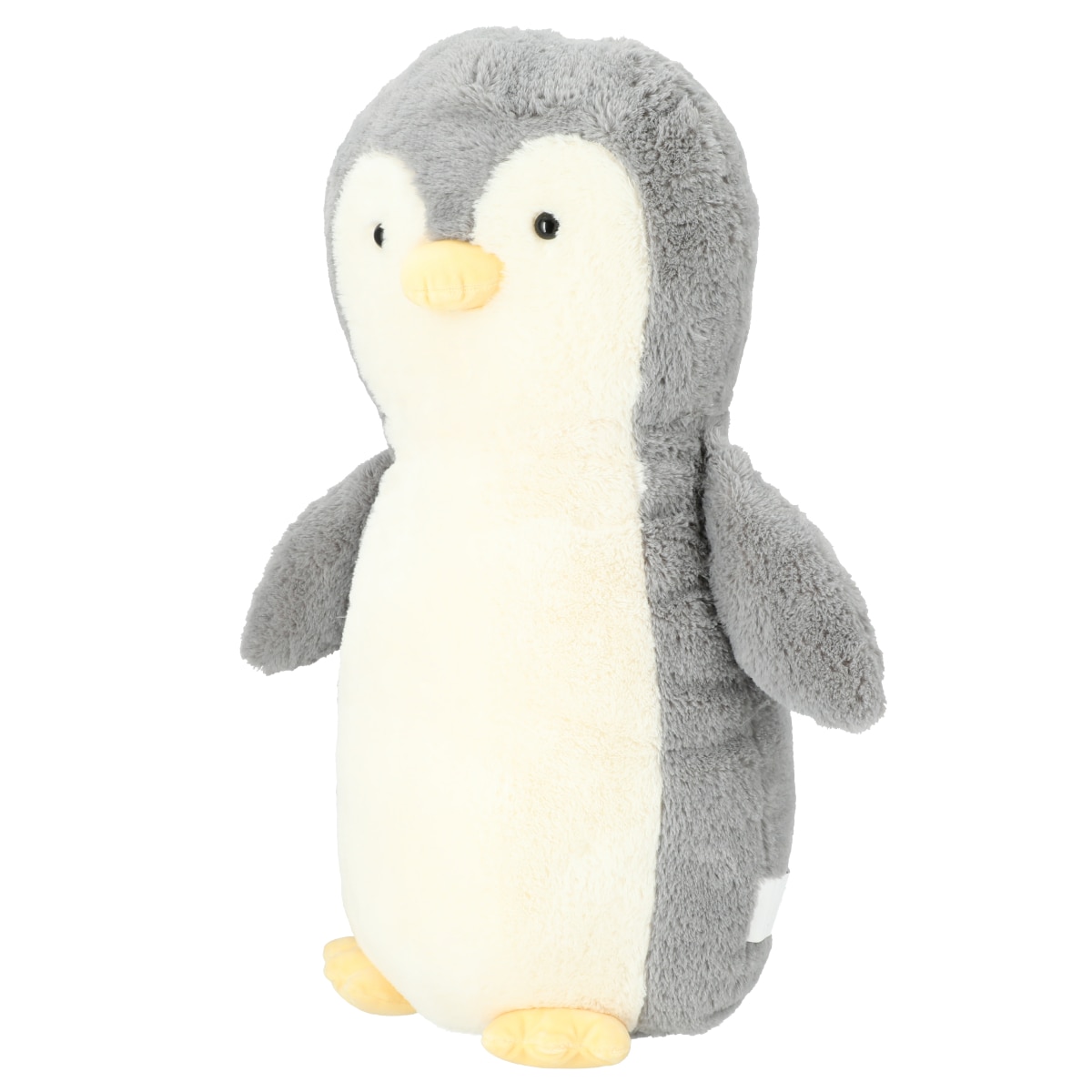 楽天市場 あったかぬいぐるみ Nウォーム ペンギン O I L ニトリ 玄関先迄納品 1年保証 合計金額円以上送料無料対象商品 ニトリ