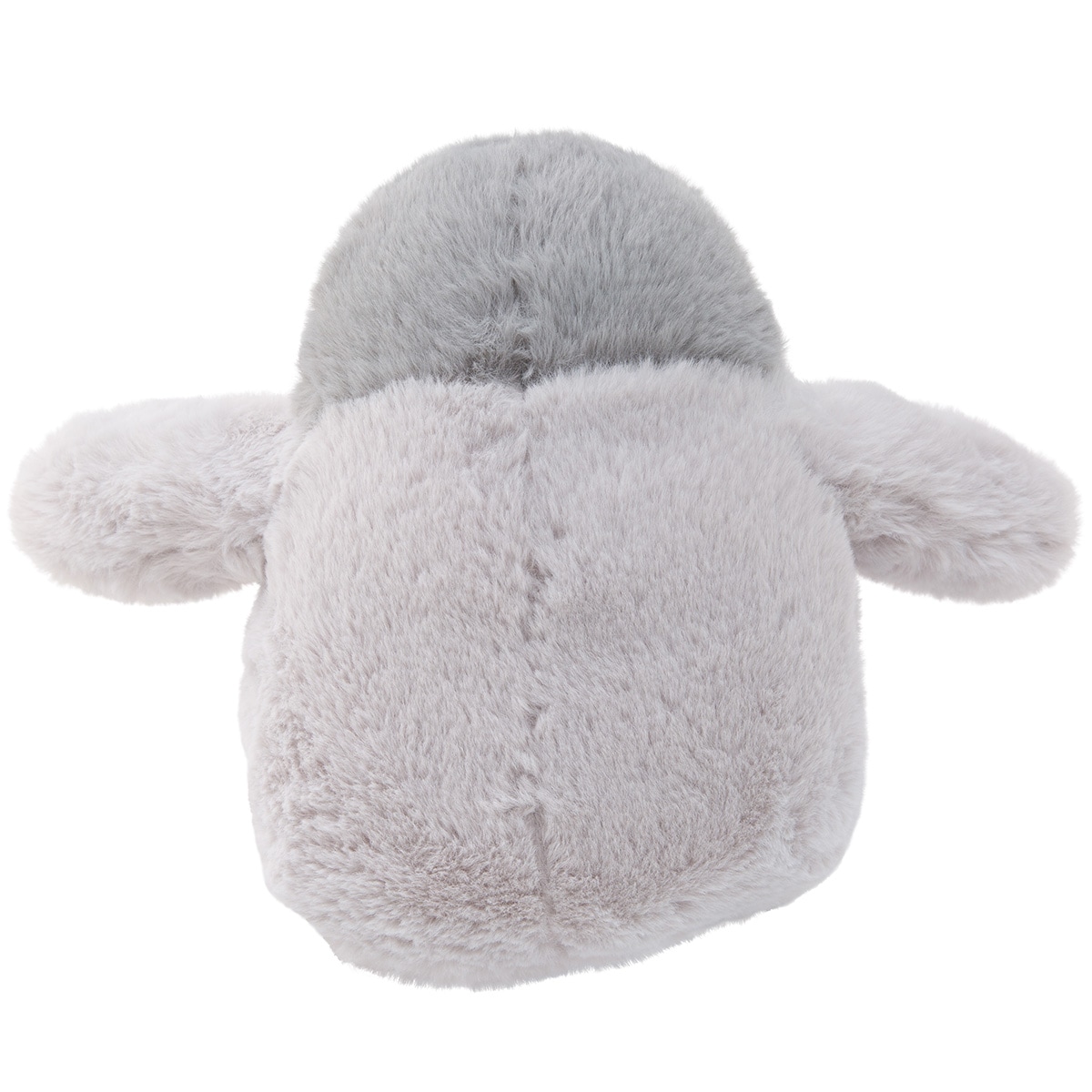 ぬいぐるみ (ペンギン3B S) ニトリ 【玄関先迄納品】