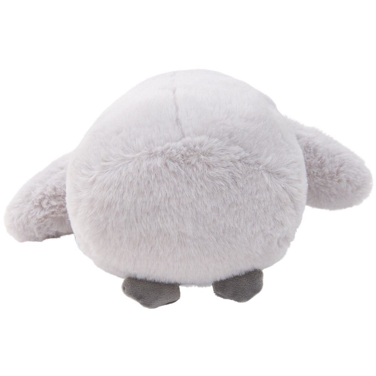 ▼りーぬ☆ページ△ ぬいぐるみ (ペンギン3B S) ニトリ 【玄関先迄納品】