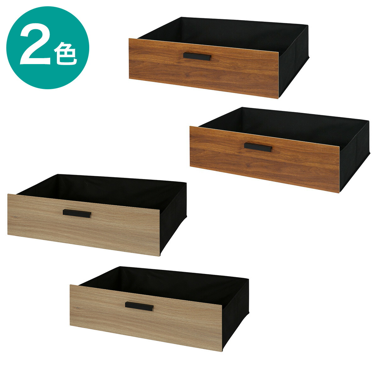 【Kirariページ】他の方のご購入はお控え下さい。 楽天市場】AKOiHeart アコイハート ベビーケアアラーム 動き