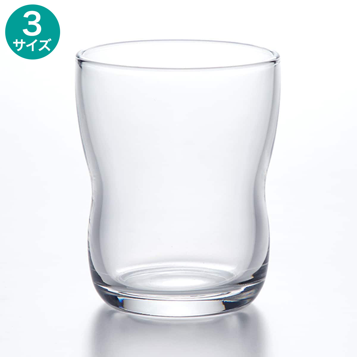 Ado グラス　2個セット 楽天市場】強化ガラスグラス 2個セット(EP 425mL) ニトリ 【玄関