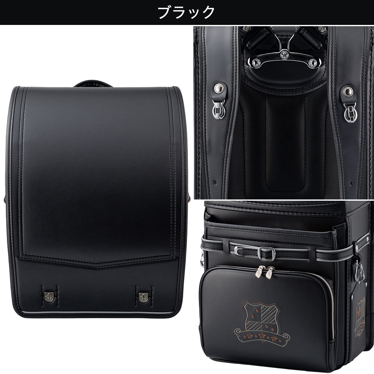 shop.r10s.jp/nitori/cabinet/80971/8097181-02.jpg