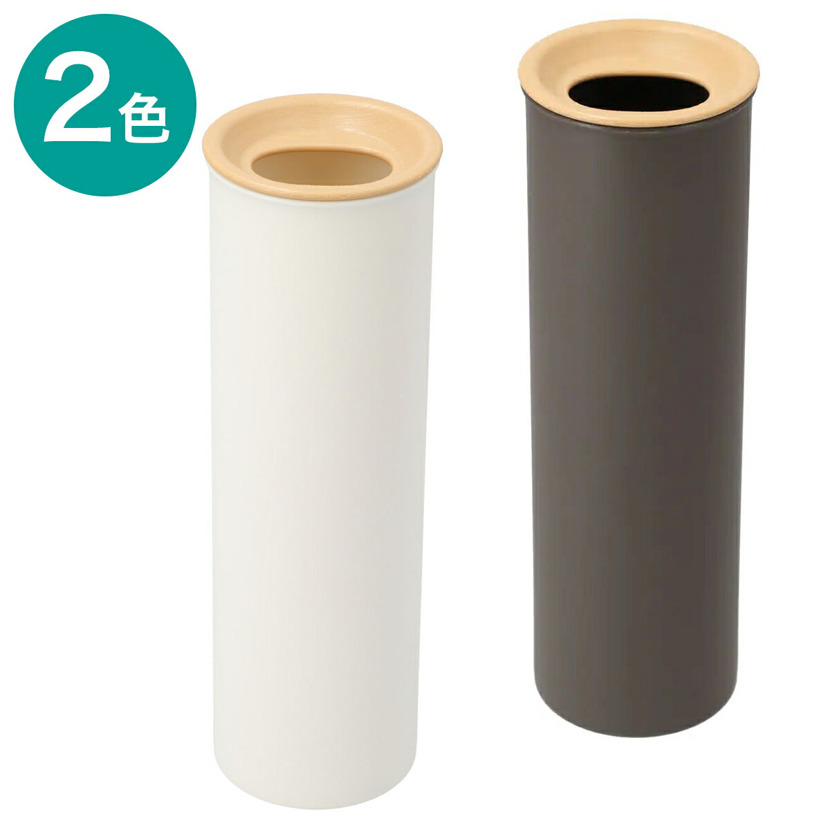 楽天市場 スリムティッシュボトル Shutto ニトリ 玄関先迄納品 合計金額円以上送料無料対象商品 ニトリ