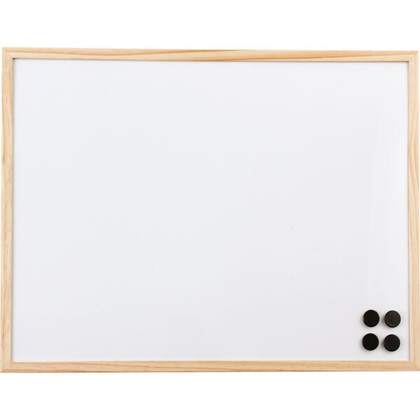ホワイトボード 90×60 (MBR 9060) ニトリ 【玄関先迄納品】