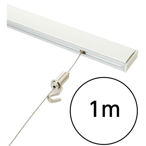 楽天市場 インテリア雑貨 ドアストッパー ニトリ