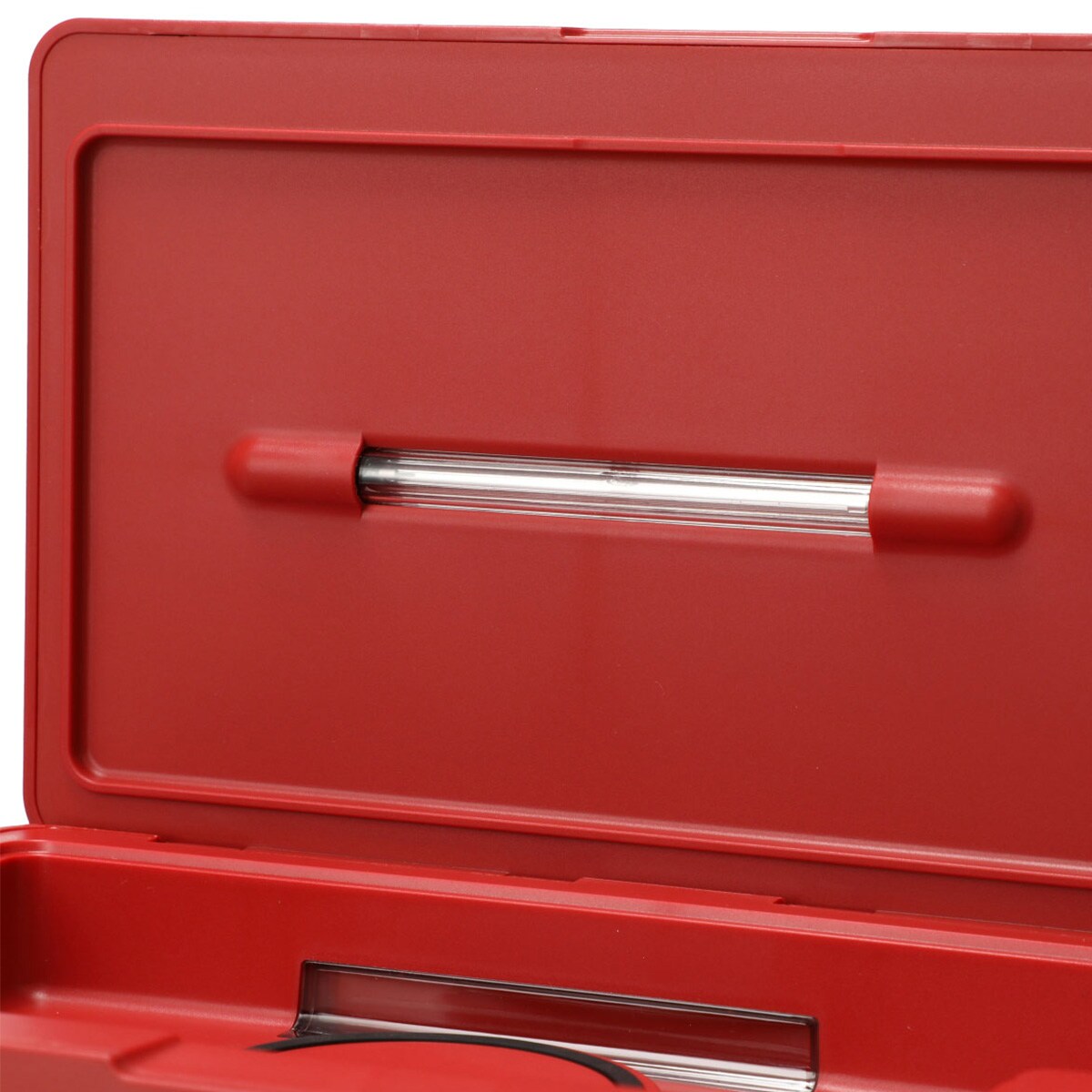 Uv除菌デジタル置時計 N001 ニトリ 玄関先迄納品 1年保証 合計金額11000円以上送料無料対象商品 Bayleafkitchen Co Uk