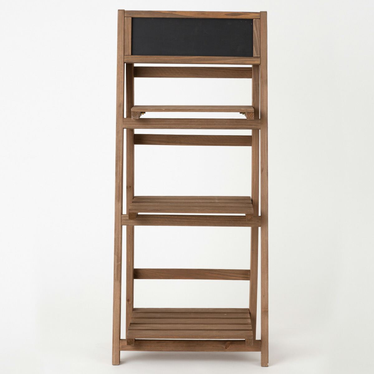 楽天市場 木製プランター台3段 Ojl ニトリ 玄関先迄納品 1年保証 合計金額円以上送料無料対象商品 ニトリ