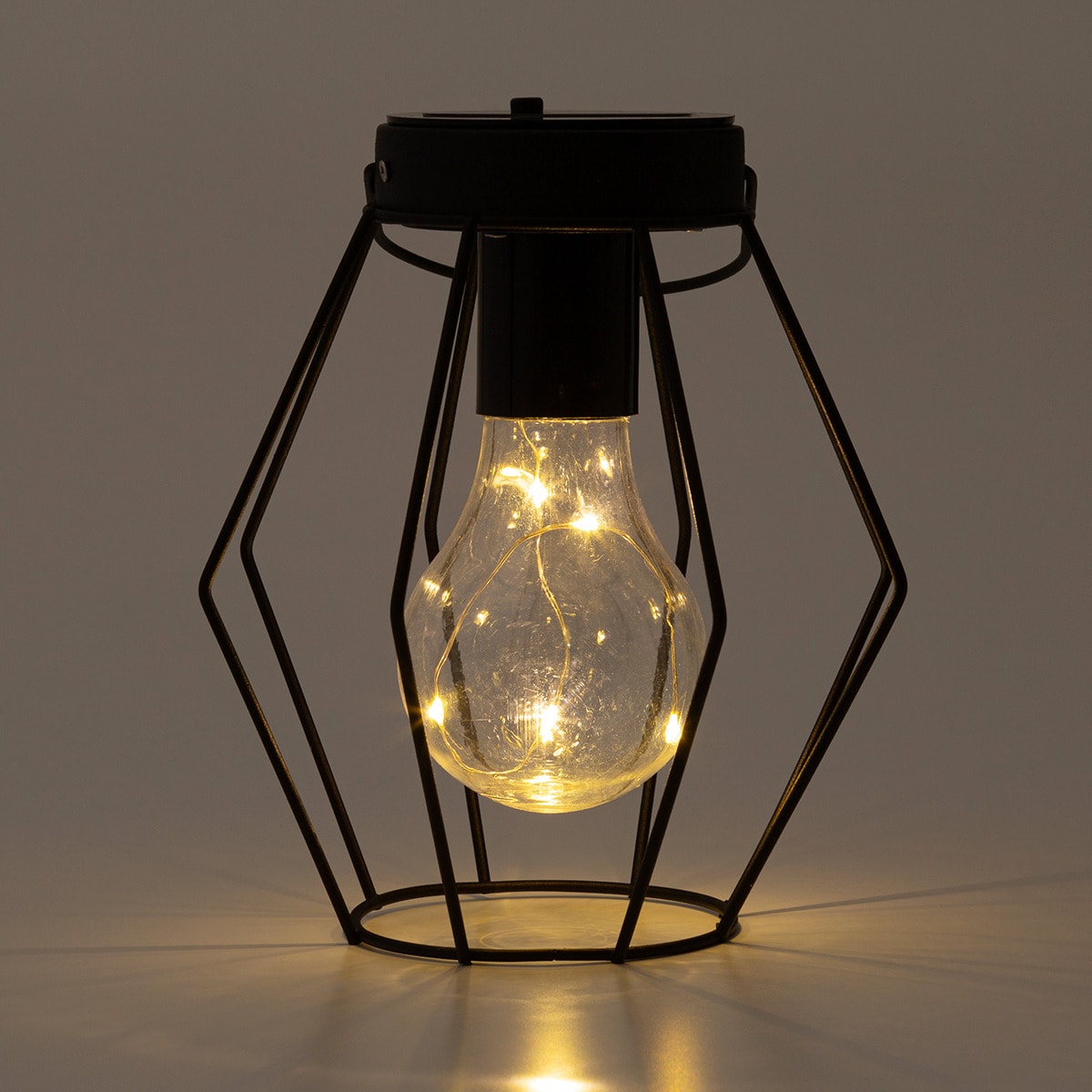 楽天市場 ソーラーライトケージ Ibf ニトリ 玄関先迄納品 1年保証 合計金額円以上送料無料対象商品 ニトリ