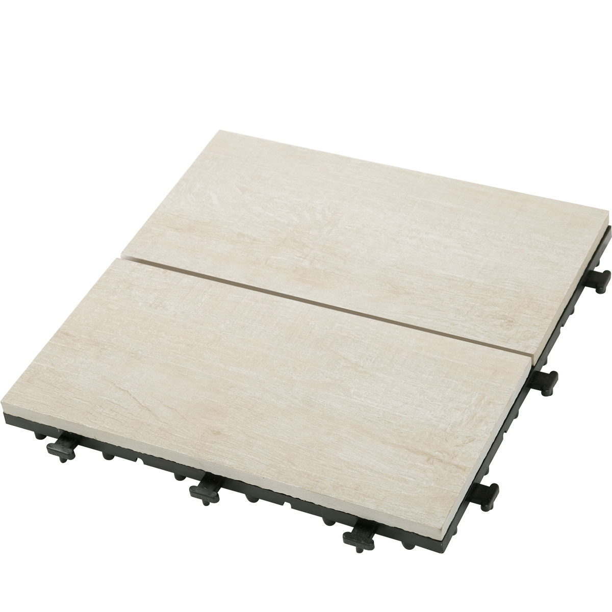 引取り可【引取りは値段下げてます】ニトリジョイント磁器タイル45枚ホワイト 引取り可【引取りは値段下げてます】ニトリジョイント磁器タイル45枚