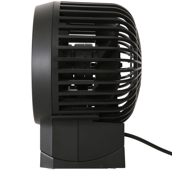 Usb Desk Fan 9zf018bkiq Nitori Electric Target More Than Total Amount Of Money 7 560 Yen