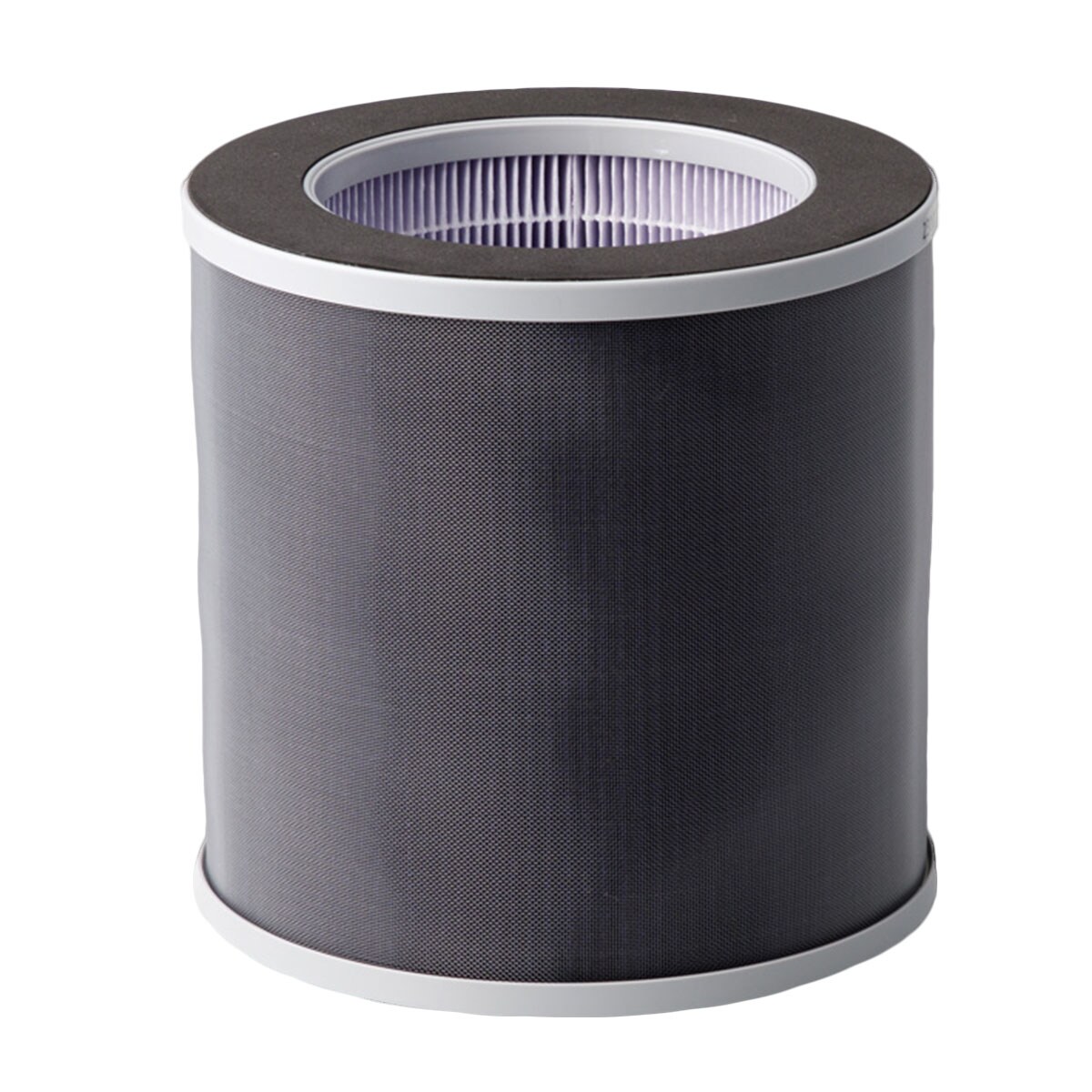 【新品未使用】ニトリ 空気清浄 NR-6089WH 空気清浄機 (NR-6089WH) | ニトリネット【公式】 家具