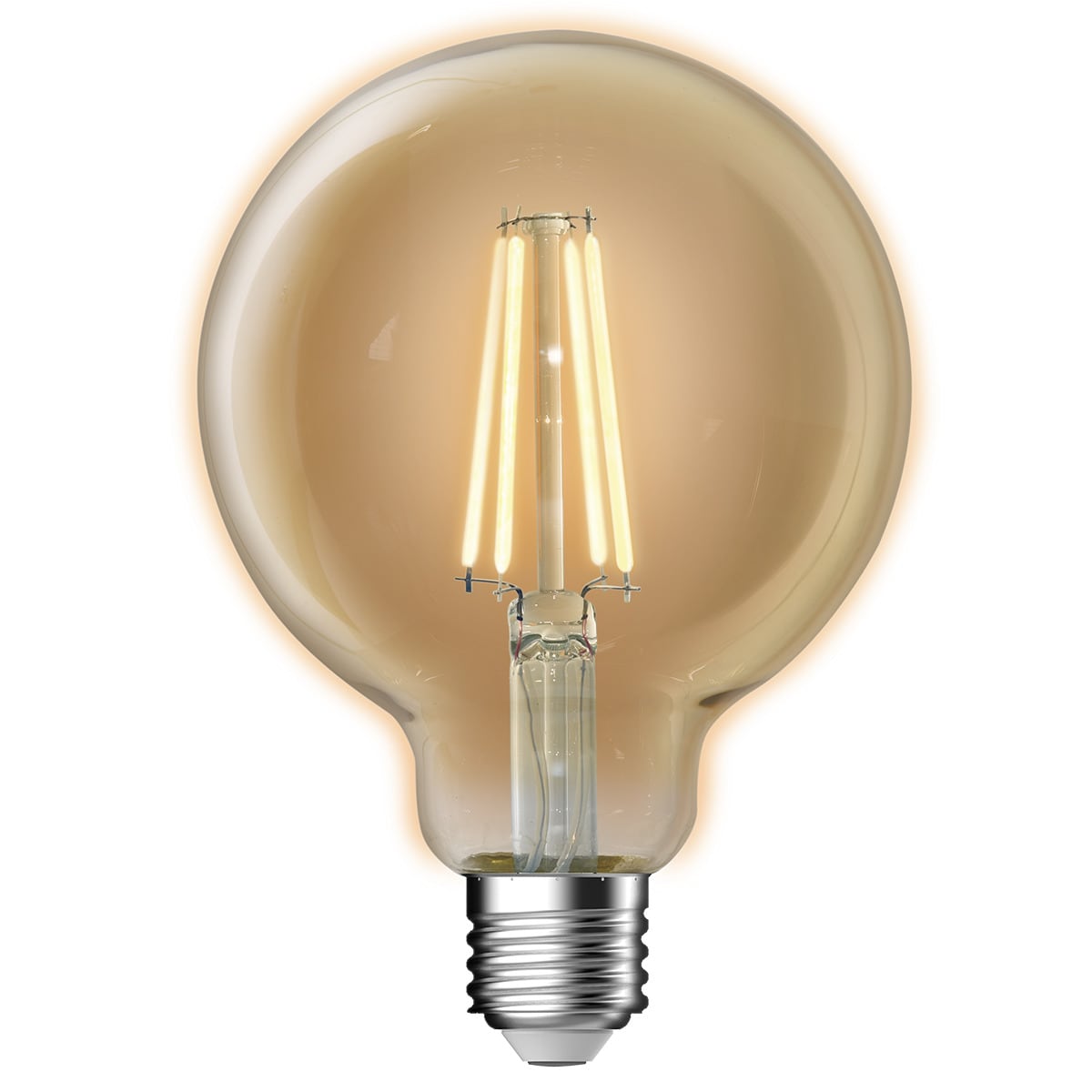 楽天市場 Ledフィラメント球 E26口金 明るさ780lm Yn G95u 6 5w ニトリ 玄関先迄納品 1年保証 合計金額円以上送料無料対象商品 ニトリ 楽天市場 Ledフィラメント球 E26口金 明るさ780lm Yn G95u 6 5w ニトリ 玄関先迄納品 1年保証 合計金額円以上送料無料対象商品 ニトリ