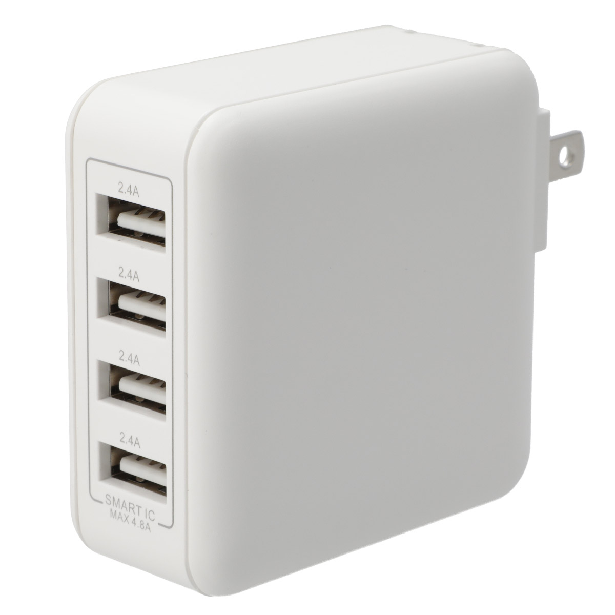 【m】FHD カメラ ホワイト 電源アダプター付き Amazon | A&D 血圧計用ACアダプター AX-TB233-JC AX-TB233-JC | エー