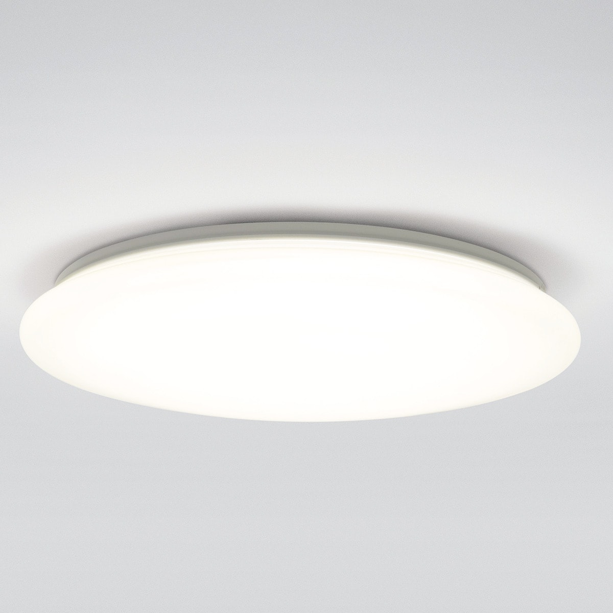 楽天市場 6畳用ledシーリングライト 調光調色 トーニング2 ニトリ 玄関先迄納品 1年保証 合計金額円以上送料無料対象商品 ニトリ