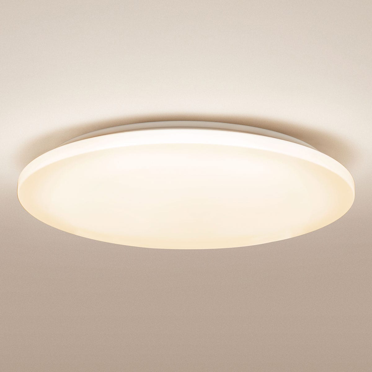 楽天市場 8畳用ledシーリングライト 調光調色 トーニング2 ニトリ 玄関先迄納品 1年保証 合計金額円以上送料無料対象商品 ニトリ