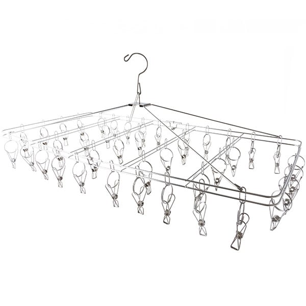 楽天市場 アルミ製 伸縮物干し竿 Sl 1 4 2 5m ニトリ 玄関先迄納品 1年保証 合計金額円以上送料無料対象商品 ニトリ