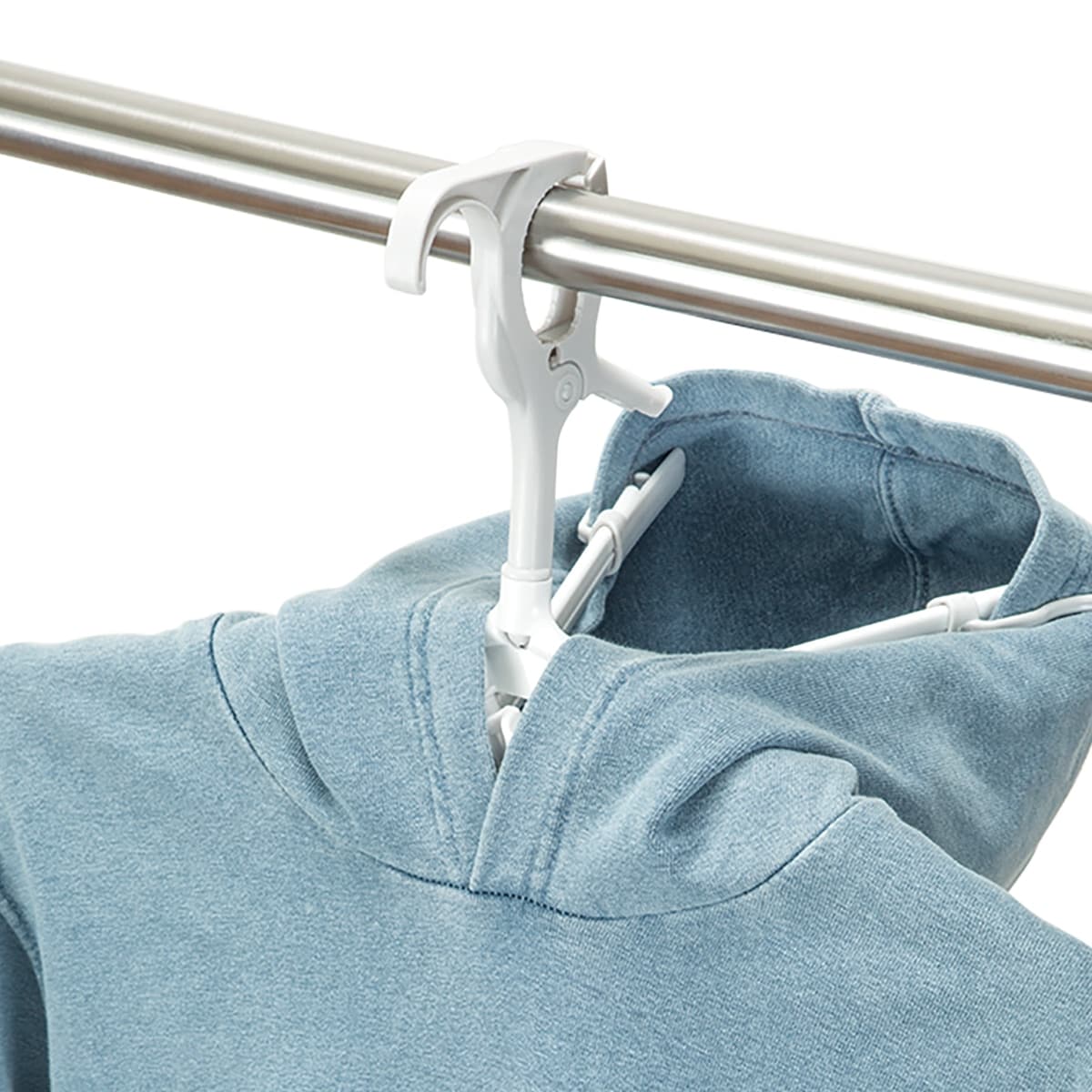 楽天市場】防水パンの有効内寸が拡大できるかさ上げ台 (D105) ニトリ