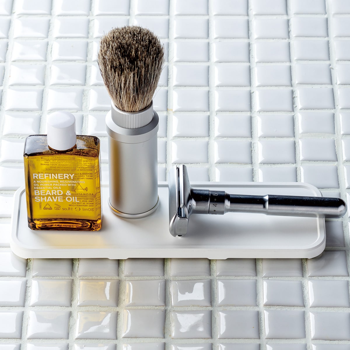 楽天市場】吸水多孔質セラミックストレー (幅22×奥行8.5cm HT1612