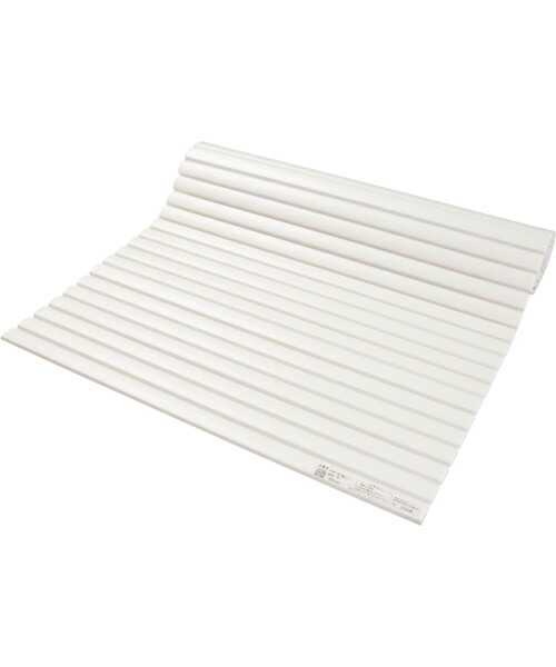 楽天市場 防カビ 抗菌風呂フタ M 14 ニトリ 玄関先迄納品 1年保証 合計金額円以上送料無料対象商品