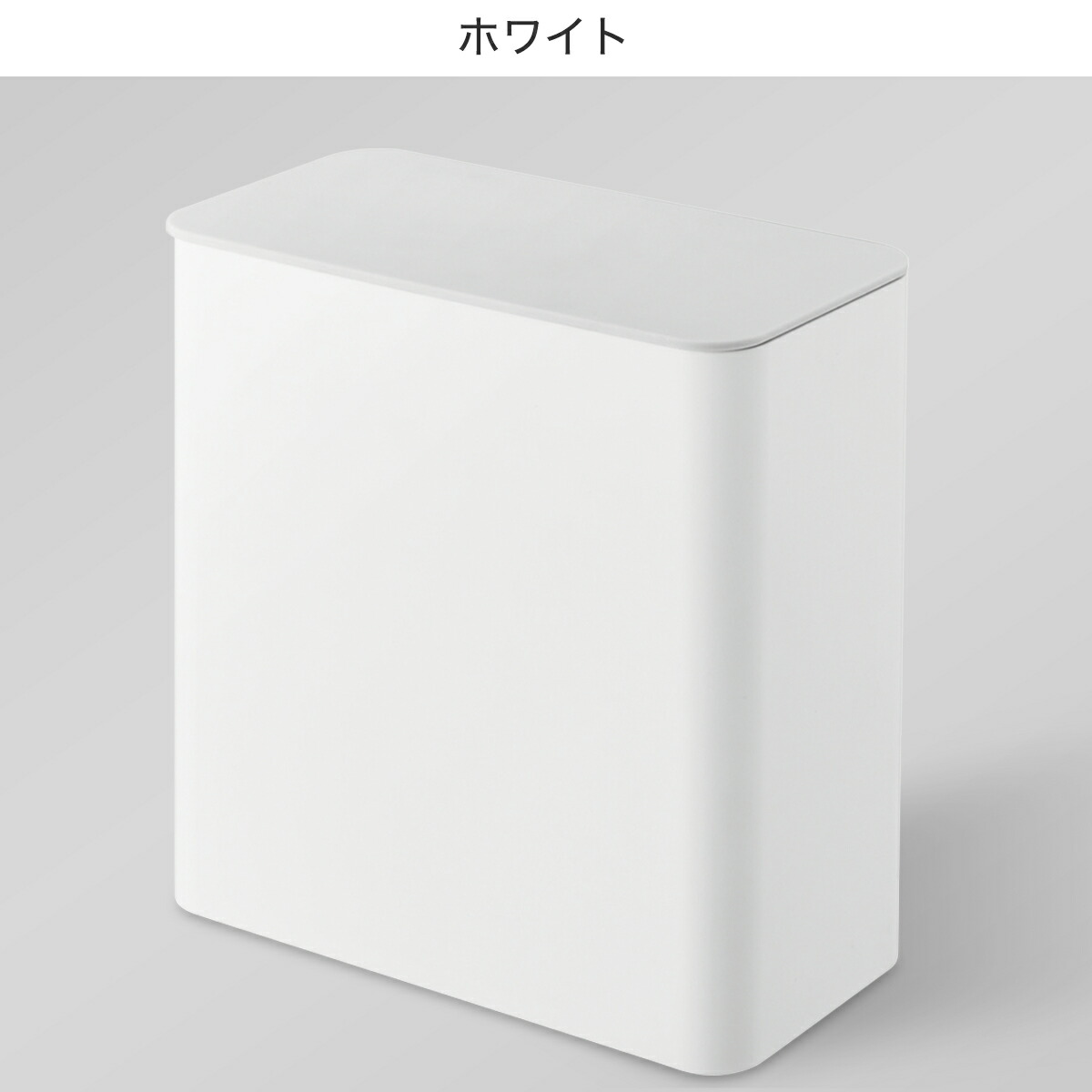 市場 エントリーでp5倍 幅17cm マグネット収納 Flat 洗剤ボールストッカー