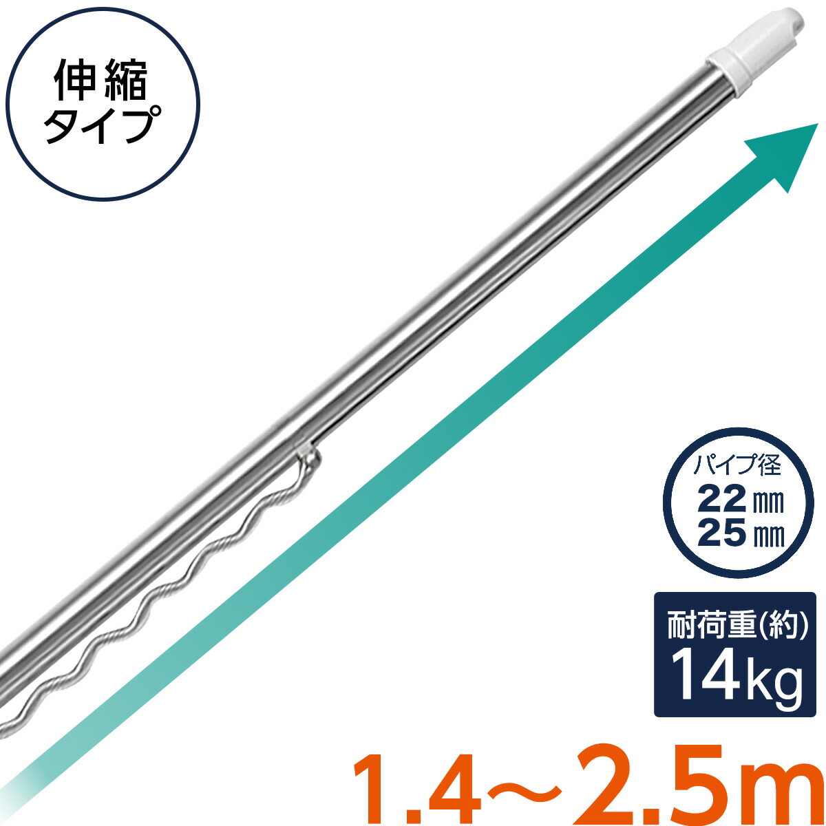 日雨日記 — 干し網 2mm目【木枠の干物用ネット】販売中！