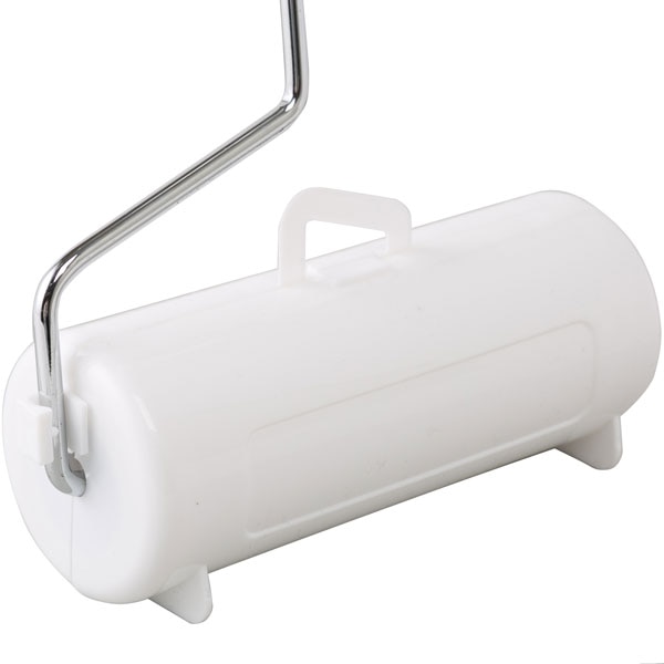 カーペットクリーナーおすすめ15選 人気コロコロやスプレーなど 大掃除にも マイナビおすすめナビ