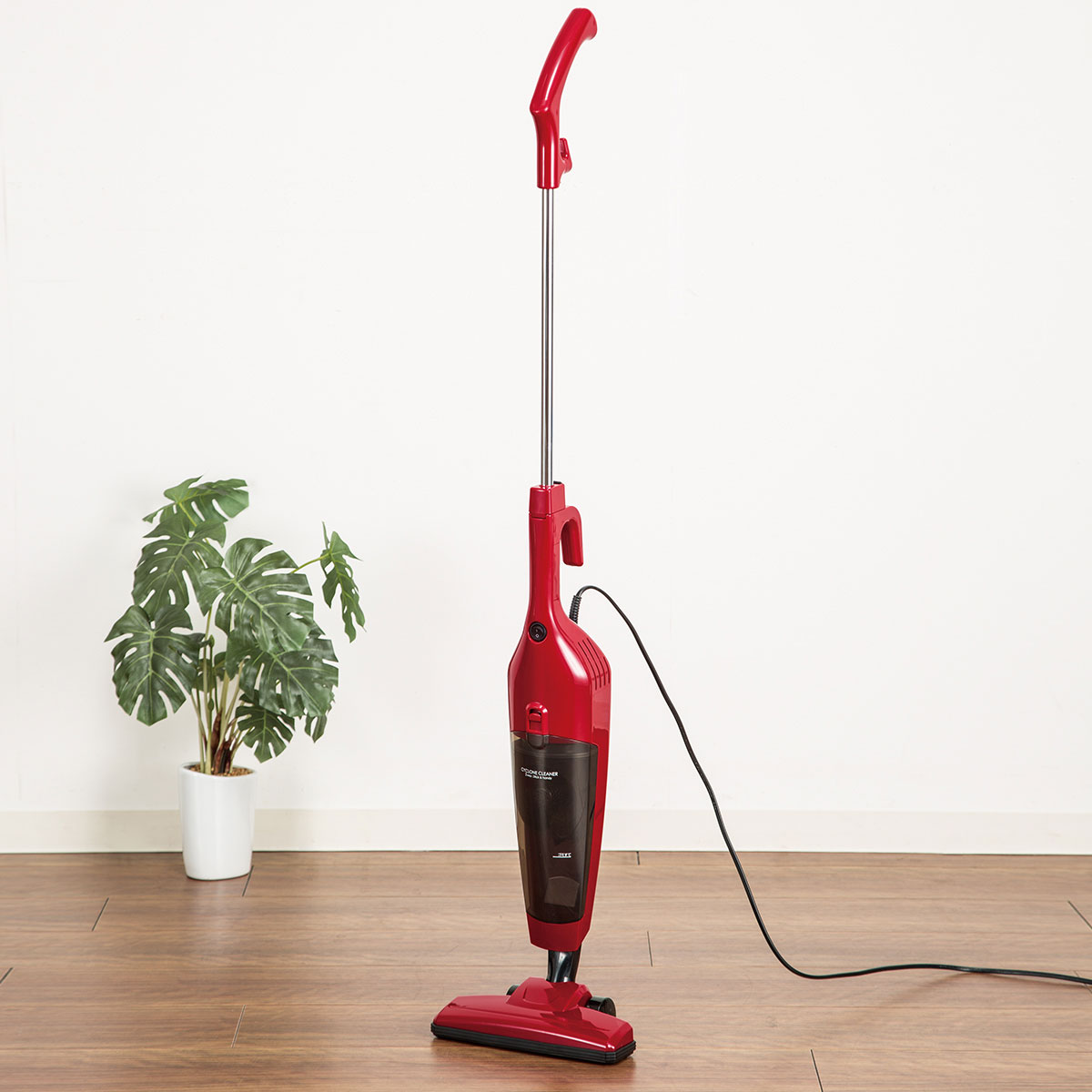 Nitori 2way Stick Cleaner Leger 2 Ntr14sre Nitori Product