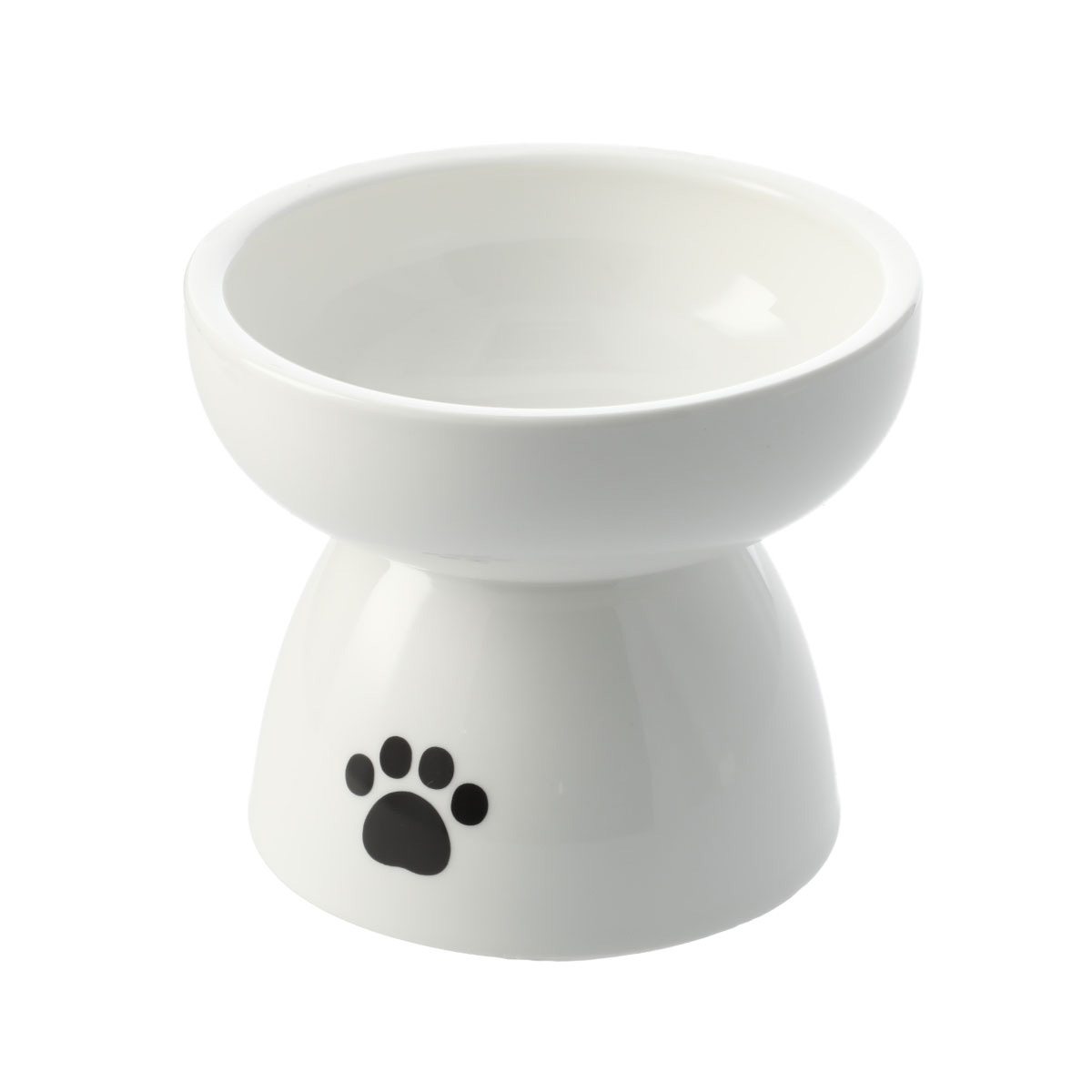 楽天市場】高台付きフードボウル LL ニトリ 【玄関先迄納品】 : ニトリ