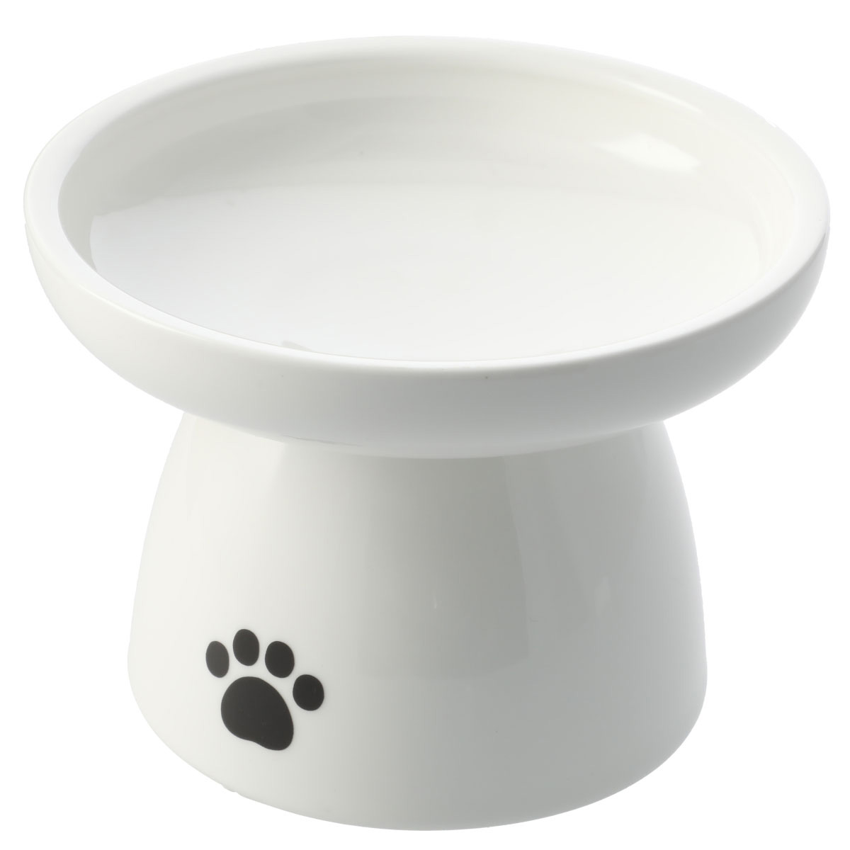  NANTUCKET ホワイトリブボウル 4個セット 楽天市場】高台付きフードボウル LL ニトリ 【玄関先迄納品】 : ニトリ