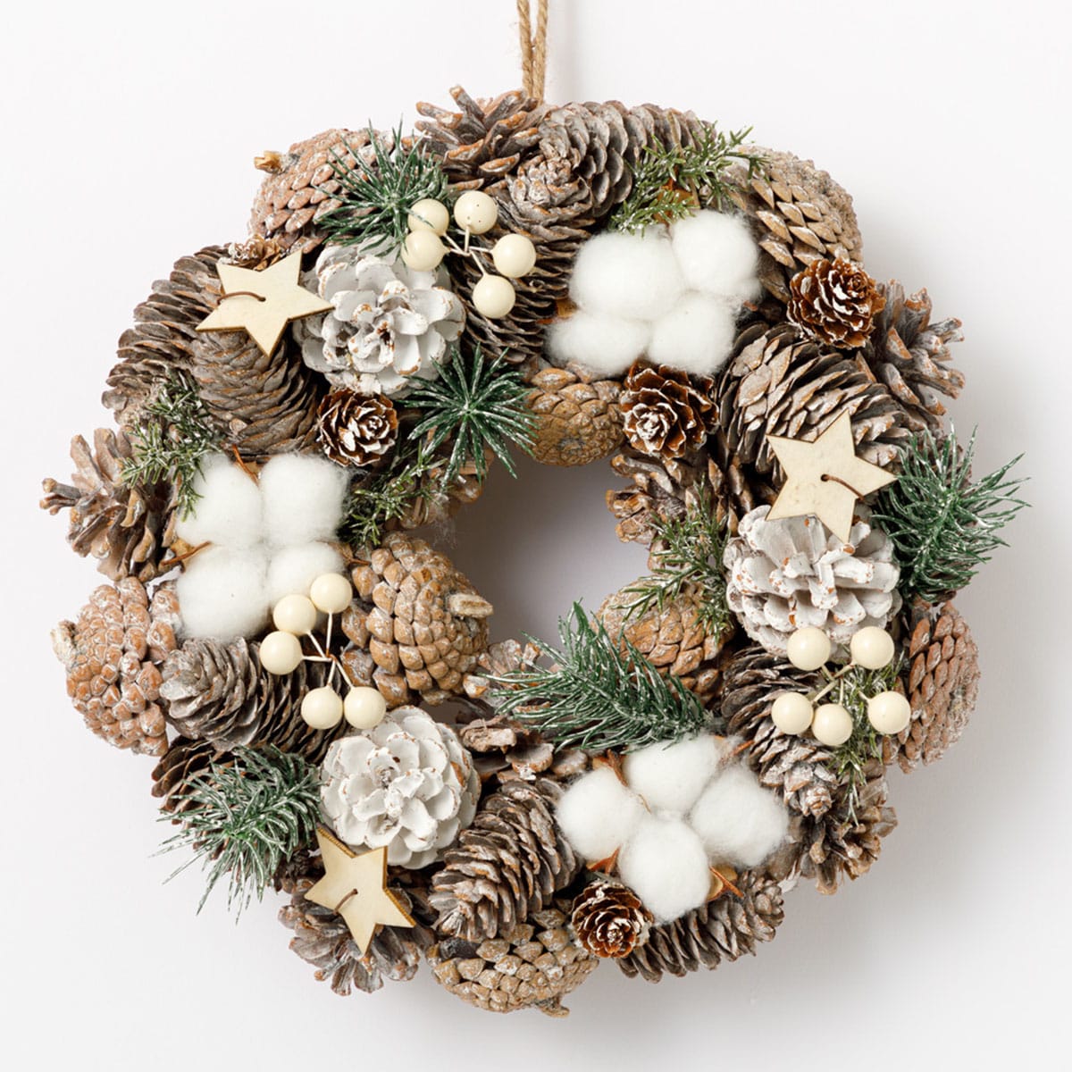 楽天市場】ナチュラルリース(レッドスター n2AN) ニトリ : ニトリ