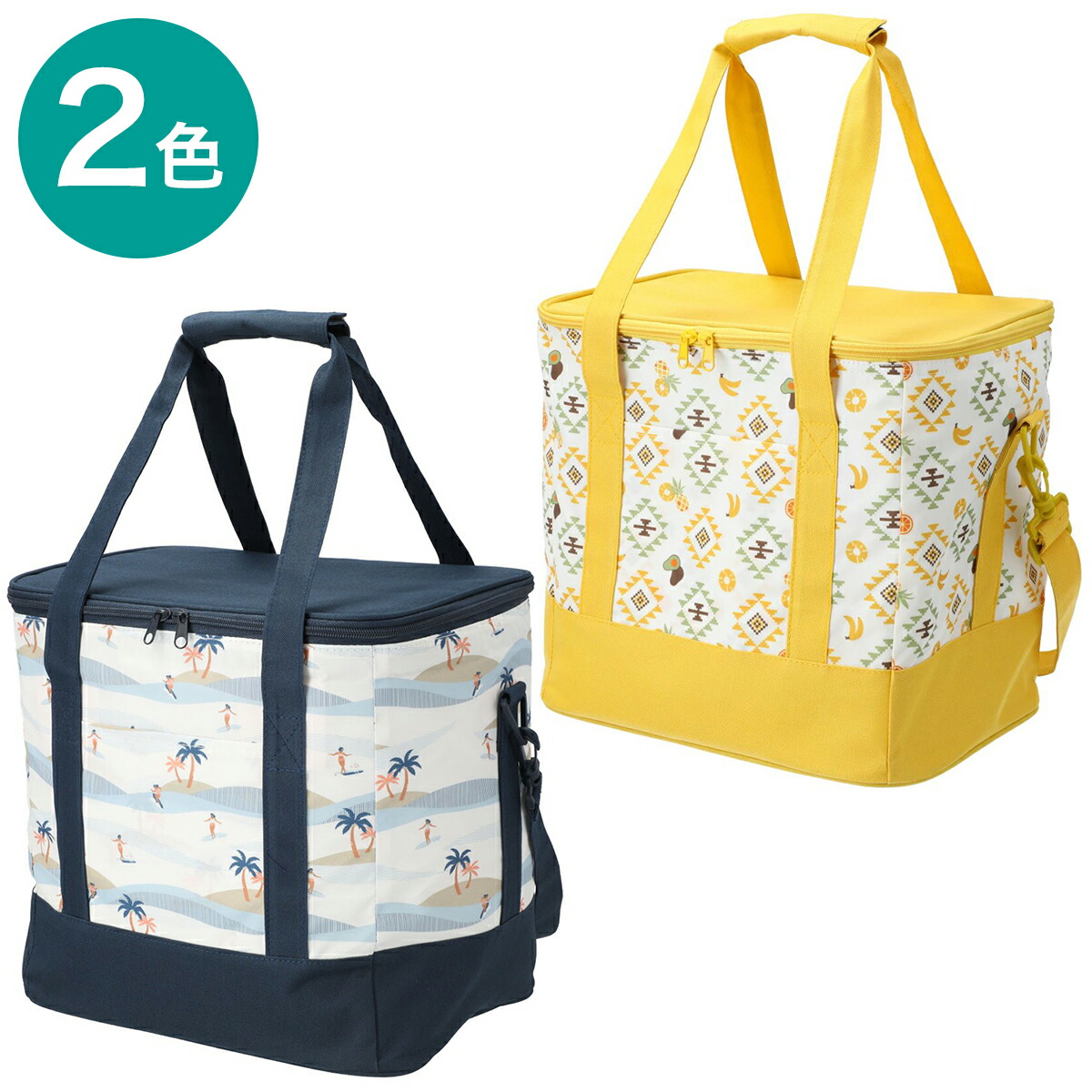 楽天市場 サーモス エコバッグ 保冷ショッピングバッグ 25l Rfa 025 Thermos 保冷バッグ 保冷 ショッピングバッグ 大容量 たためる ポケットつき 買物 食料品 食材 ランチバッグ アウトドア オンラインショップ びーんず 楽天市場 サーモス エコバッグ 保冷ショッピングバッグ 25l Rfa 025 Thermos 保冷バッグ 保冷 ショッピングバッグ 大容量 たためる ポケットつき 買物 食料品 食材 ランチバッグ アウトドア オンラインショップ びーんず