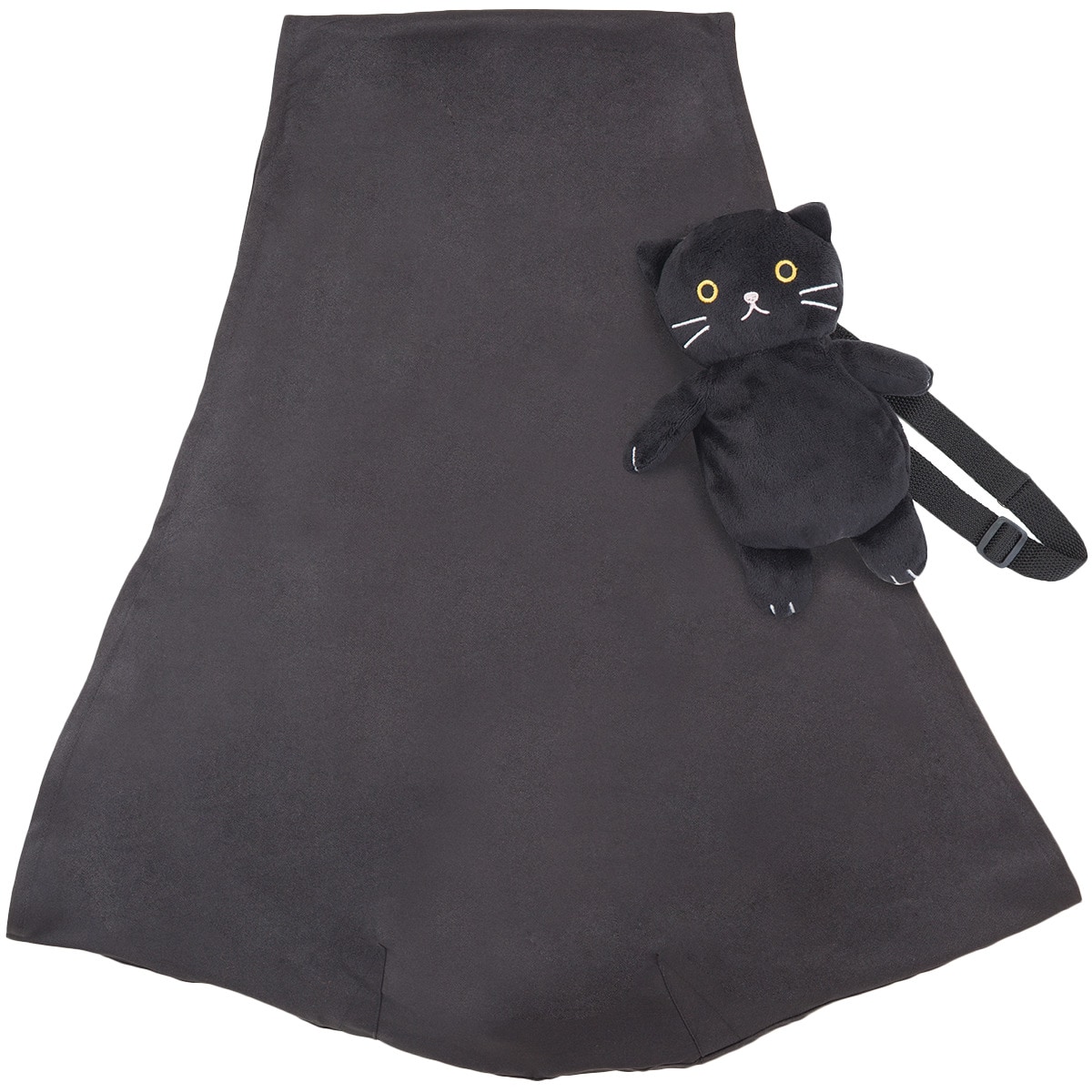 楽天市場 ペットスリング クロネコ ニトリ 玄関先迄納品 1年保証 合計金額円以上送料無料対象商品 ニトリ