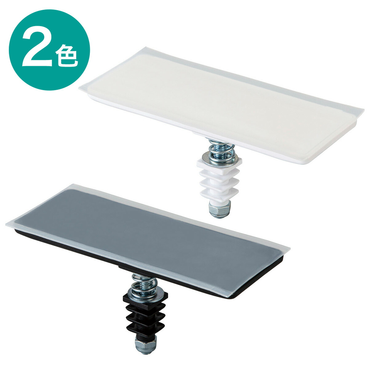 【専用出品】Nポルダ 楽天市場】ワイヤーシェルフNポルダ L型コーナー(幅60cm) ニトリ