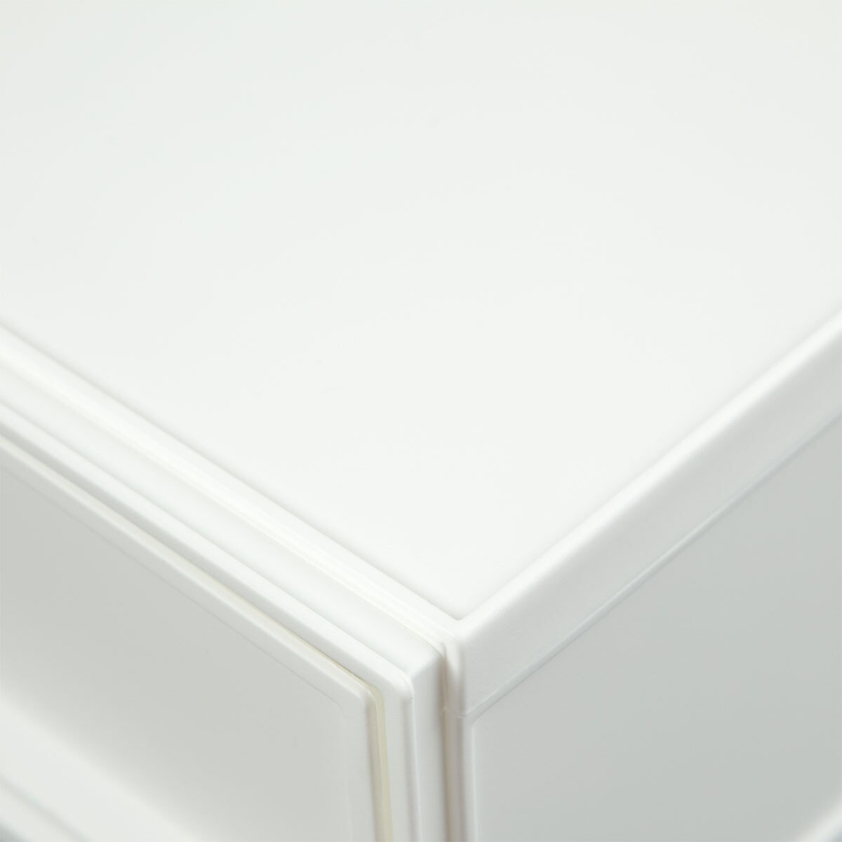 Shop R10s Jp Nitori Cabinet Jpg
