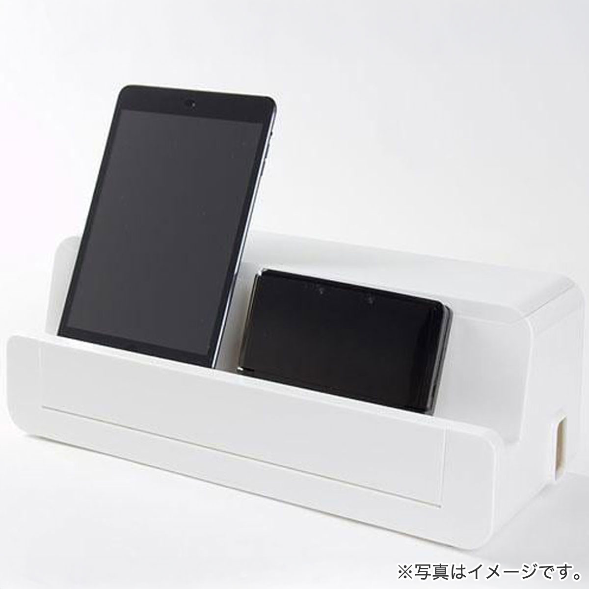 楽天市場】モニター台 ラック ヴィト ニトリ 【玄関先迄納品】 【1年保証】 〔合計金額11000円以上送料無料対象商品〕 : ニトリ